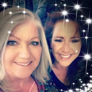 Meet your Posher, Varona